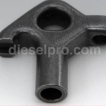 Exhaust Valve Bridge For Detroit Diesel V71 Engines